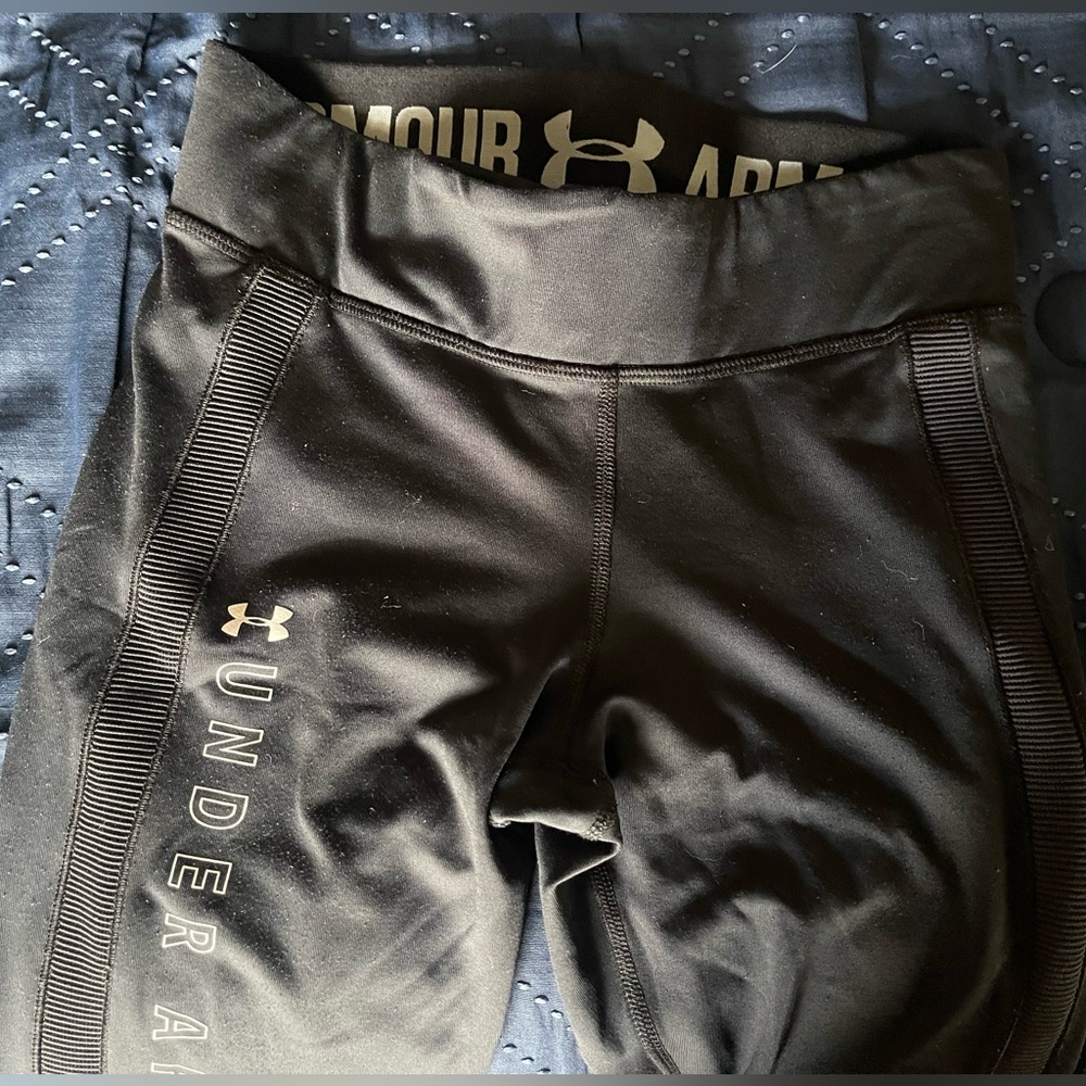 Under Armour Leggings